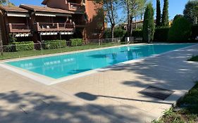 Suite Marta